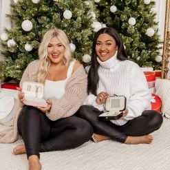 Flash Sale β Pink Lily I'm Still Bejeweled Pink Jewelry Case π 9 Flash Sale β Pink Lily I'm Still Bejeweled Pink Jewelry Case π -Glam-girl Sales 186956 186958 7 650x