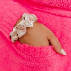 Outlet 🎁 Pink Lily In Hibernation Beige Leopard Print Pillow Case Set 👍 9 Outlet 🎁 Pink Lily In Hibernation Beige Leopard Print Pillow Case Set 👍 -Glam-girl Sales 187086 16 650x