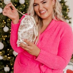 Outlet 🎁 Pink Lily In Hibernation Beige Leopard Print Pillow Case Set 👍 10 Outlet 🎁 Pink Lily In Hibernation Beige Leopard Print Pillow Case Set 👍 -Glam-girl Sales 187086 1 650x