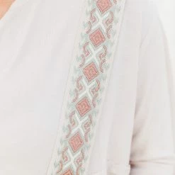 Best reviews of 🛒 Pink Lily Sage Sling Bag Strap ⌛