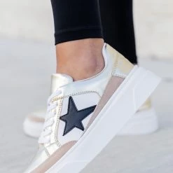 Glam-girl Sales -Glam-girl Sales 188006 3 650x