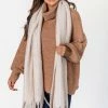 Best reviews of π Pink Lily Give It A Try Beige Confetti Scarf π 2 Best reviews of π Pink Lily Give It A Try Beige Confetti Scarf π -Glam-girl Sales 1K0A4975 a5b47bbb bf87 468f 8cad 10e5a78e4af9 650x