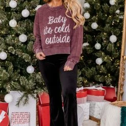 Glam-girl Sales -Glam-girl Sales 1K0A5310 13d17388 ac86 4c16 a84d a9653bc5c5ff 650x