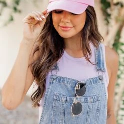 Flash Sale π Pink Lily Pink Purple Smiley Face βΎ Baseball Cap π 7 Flash Sale π Pink Lily Pink Purple Smiley Face βΎ Baseball Cap π -Glam-girl Sales 219A6517 56ef5c59 fd5c 45e9 9f4f af519dc28b05 650x