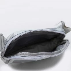 Outlet 👍 Pink Lily Places To Go Camo Belt Bag FINAL SALE ✔️ -Glam-girl Sales 219A6936 650x