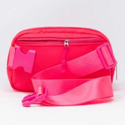 Wholesale 👏 Pink Lily Places To Go Hot Pink Belt Bag FINAL SALE 👍 9 Wholesale 👏 Pink Lily Places To Go Hot Pink Belt Bag FINAL SALE 👍 -Glam-girl Sales 219A9867 2 650x