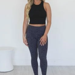 Best Sale 💯 Pink Lily Rookie Move Black Seamless High Neck Tank 👏 -Glam-girl Sales 63de8b0bd2bd4c85a4c76f1fa9a0364d.thumbnail.0000000000 530x530