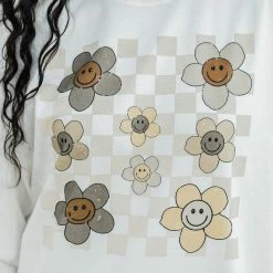 Glam-girl Sales -Glam-girl Sales B188106 1 650x