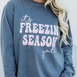 Glam-girl Sales -Glam-girl Sales B189028 12 650x