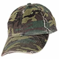 Best Pirce 🔥 Pink Lily Camo ⚾ Baseball Hat 💯 -Glam-girl Sales CamoBaseballHat 650x