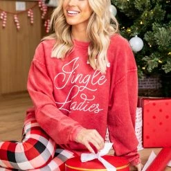 Glam-girl Sales -Glam-girl Sales D181774 7 650x