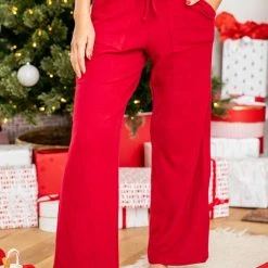 Flash Sale π Pink Lily Winter Wonderful Maroon Ribbed Lounge Pants π 12 Flash Sale π Pink Lily Winter Wonderful Maroon Ribbed Lounge Pants π -Glam-girl Sales DD125485 185700 1 650x