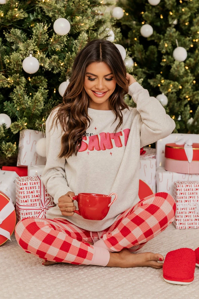 Glam-girl Sales -Glam-girl Sales