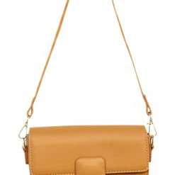 Buy βοΈ Pink Lily Feeling Smitten Camel Crossbody Purse π 13 Buy βοΈ Pink Lily Feeling Smitten Camel Crossbody Purse π -Glam-girl Sales FeelingSmittenCamelCrossbodyPurse 650x