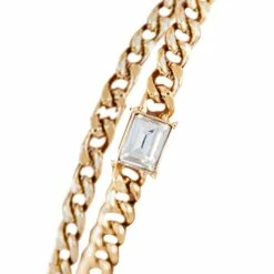 Best reviews of 𧨠Pink Lily Get What You Need Gold And Silver Bracelet β 11 Best reviews of 𧨠Pink Lily Get What You Need Gold And Silver Bracelet β -Glam-girl Sales GetWhatYouNeedGoldandSilverBracelet 650x