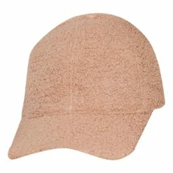Best reviews of 🔔 Pink Lily How It Goes Tan Teddy ⚾ Baseball Cap 😍 11 Best reviews of 🔔 Pink Lily How It Goes Tan Teddy ⚾ Baseball Cap 😍 -Glam-girl Sales HowItGoesTanTeddyBaseballCap 650x