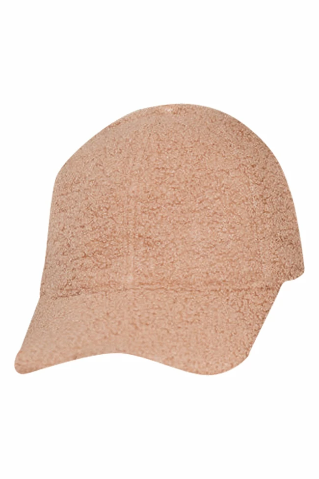 Best reviews of 🔔 Pink Lily How It Goes Tan Teddy ⚾ Baseball Cap 😍 7 Best reviews of 🔔 Pink Lily How It Goes Tan Teddy ⚾ Baseball Cap 😍 - Image 5