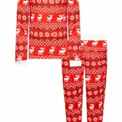 Coupon ๐ Pink Lily Kids Home For The Holidays Red ๐
Christmas Print Pajama Set ๐ 25 Coupon ๐ Pink Lily Kids Home For The Holidays Red ๐
Christmas Print Pajama Set ๐ -Glam-girl Sales KidsHomeForTheHolidaysRedChristmasPrintPajamaSet 650x