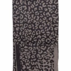 Discount โค๏ธ Pink Lily Make Me Believe Dark Grey Small Leopard Print Blanket ๐ 13 Discount โค๏ธ Pink Lily Make Me Believe Dark Grey Small Leopard Print Blanket ๐ -Glam-girl Sales MakeMeBelieveDarkGreySmallLeopardPrintBlanket 650x