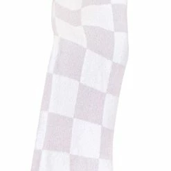 Coupon 🔔 Pink Lily Make Me Believe Taupe Checkered Blanket 🔥 7 Coupon 🔔 Pink Lily Make Me Believe Taupe Checkered Blanket 🔥 -Glam-girl Sales MakeMeBelieveTaupeCheckeredBlanket 650x