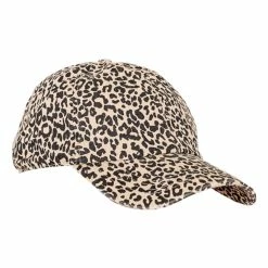 Coupon ⌛ Pink Lily Pleased To Meet You Animal Print ⚾ Baseball Hat FINAL SALE ✔️ 7 Coupon ⌛ Pink Lily Pleased To Meet You Animal Print ⚾ Baseball Hat FINAL SALE ✔️ -Glam-girl Sales PleasedToMeetYouAnimalPrintBaseballHat 650x
