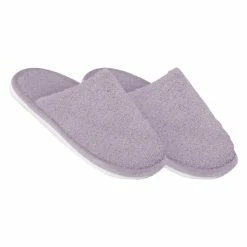 Cheap ✔️ Pink Lily Sliding On Ice Grey Slippers 🎁 -Glam-girl Sales SlidingOnIceGreySlippersDOORBUSTER 650x