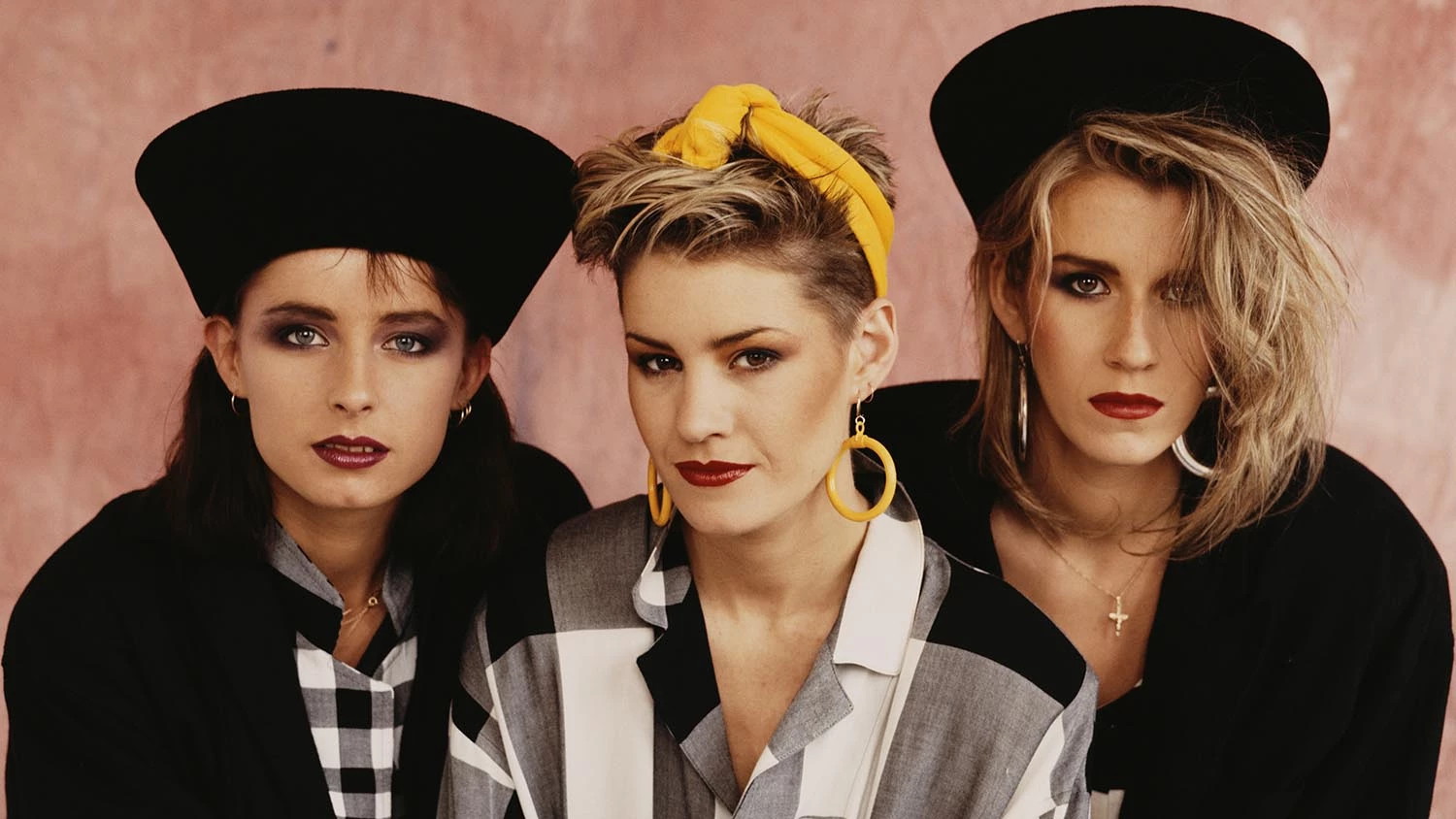 Glam-girl Sales -Glam-girl Sales bananarama best girl bands all time