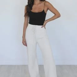 Cheap 🔥 Pink Lily Movies And Chill Taupe Fuzzy Lounge Pants 😍 -Glam-girl Sales bc0191b78f324dee9c36c283fa393864.thumbnail.0000000000 530x530