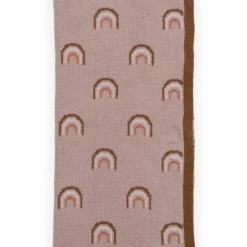 Cheapest βοΈ Pink Lily Baby's Make Me Warm Neutral Rainbow Blanket π€© 7 Cheapest βοΈ Pink Lily Baby's Make Me Warm Neutral Rainbow Blanket π€© -Glam-girl Sales kidsrainbow 650x