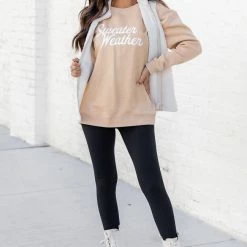 Glam-girl Sales -Glam-girl Sales s174450 1 650x