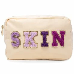 Brand new π₯ Pink Lily Skin Purple/Tan Medium Bag π 7 Brand new π₯ Pink Lily Skin Purple/Tan Medium Bag π -Glam-girl Sales skin 650x
