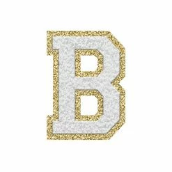 Glam-girl Sales -Glam-girl Sales whiteb 650x