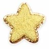 Best Pirce 🔥 Pink Lily Star Multicolor Patches 🤩 -Glam-girl Sales yellowstar 650x